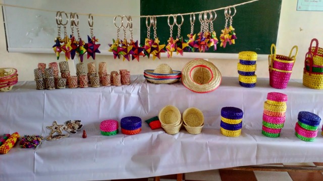 Fun Fair Fiesta-2018