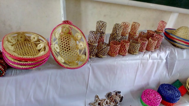 Fun Fair Fiesta-2018