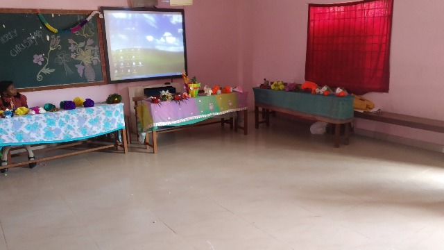 Fun Fair Fiesta-2018