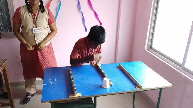 Fun Fair Fiesta-2018