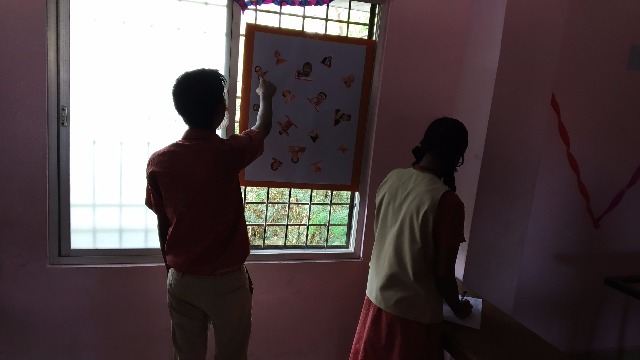 Fun Fair Fiesta-2018