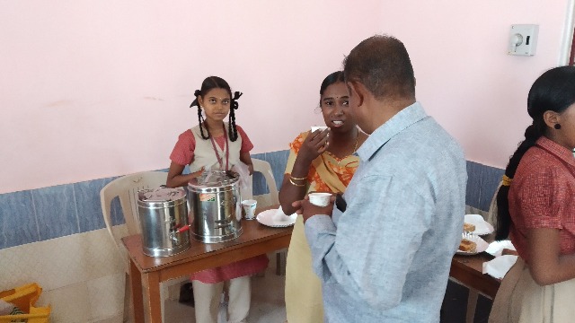 Fun Fair Fiesta-2018