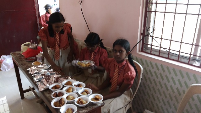 Fun Fair Fiesta-2018